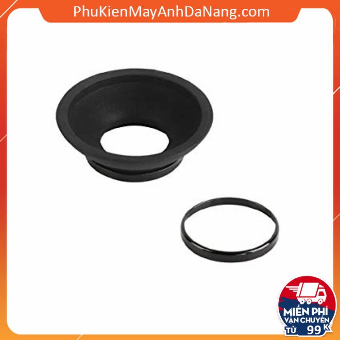 Mắt Ngắm Eyecup DK-19 Nikon Cho Máy Ảnh Nikon