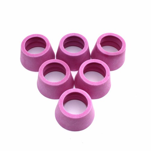 Chụp sứ ag60 dùng cho mỏ cắt ag60