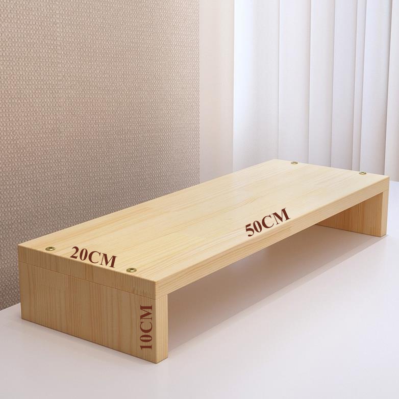 Kệ Máy Tính Kệ Để Màn Hình Máy Vi Tính