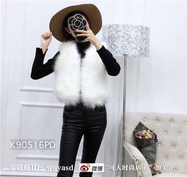 ÁO KHOÁC LÔNG CỰC ẤM - CỰC ĐẸP CHO QUÝ CÔ - HÀNG CHUẨN XỊN QUẢNG CHÂU CAO CẤP