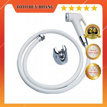 Vòi Xịt Vệ Sinh TOTO THX20NBPIV
