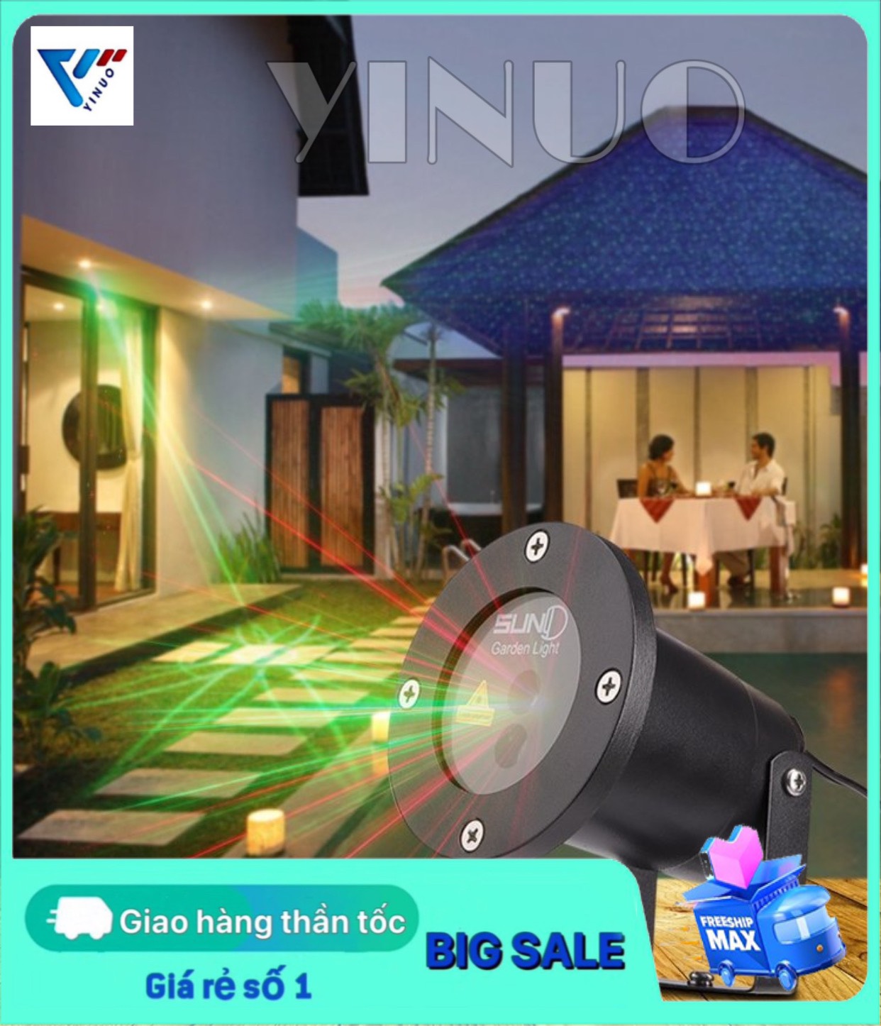 Đèn chiếu laser vũ trường cảm biến âm thanh. đèn chiếu sao . đèn chiếu laze mini, quán caffe, nhà hàng. đèn trang trí noel, ngày tết đèn chiếu led laze phong cảnh mới lạ, đèn chiếu laser sân khấu, sân vườn trọn bộ