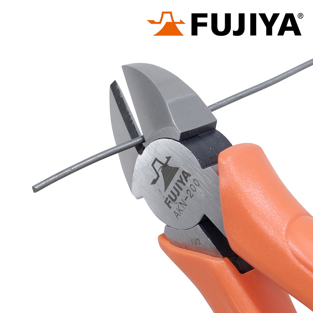 Akn-200 bên em đổi sang shop mới >>> fujiya - kìm nhật chính hãng