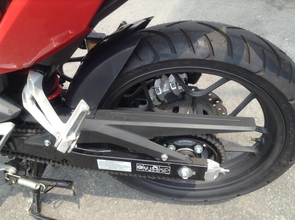 DÈ CON CÓ CHE SÊN WINNER- WINNER X BÁNH LỚN- NHỎ ( MẪU 2 )- CHẾ ĐỘ ĐƯỢC THÊM XE EXCITER 150- SONIC