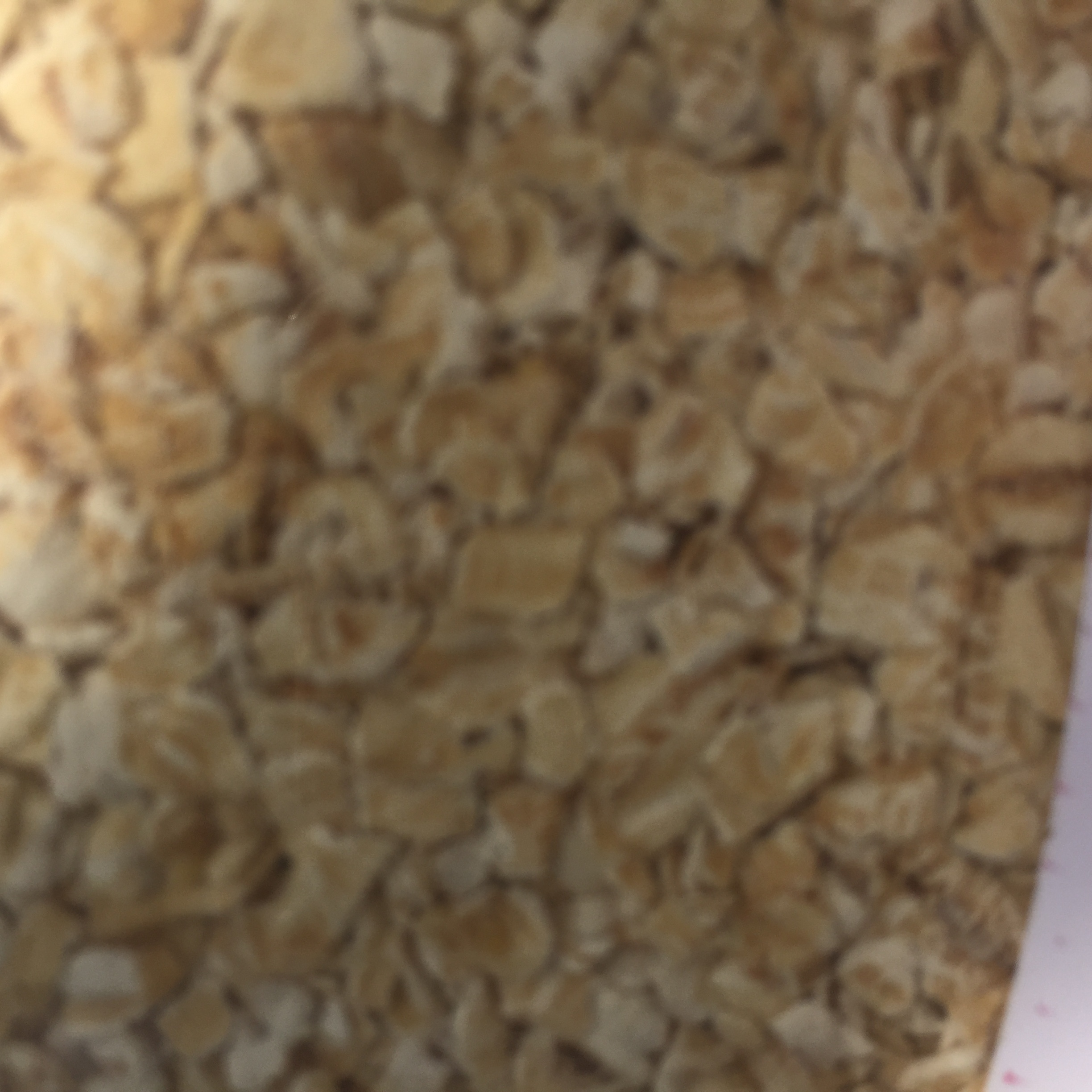 [HCM]combo 1kg YẾN MẠCH ÚC cán nhuyễn