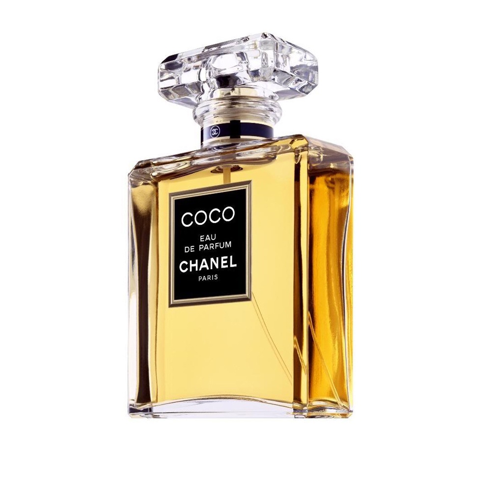 Nước hoa nam nữ coco cha.nel 100ml
