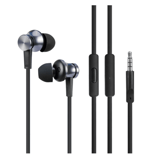 Tai nghe Xiaomi In-Ear Headphones Xiaomi Mi Basic