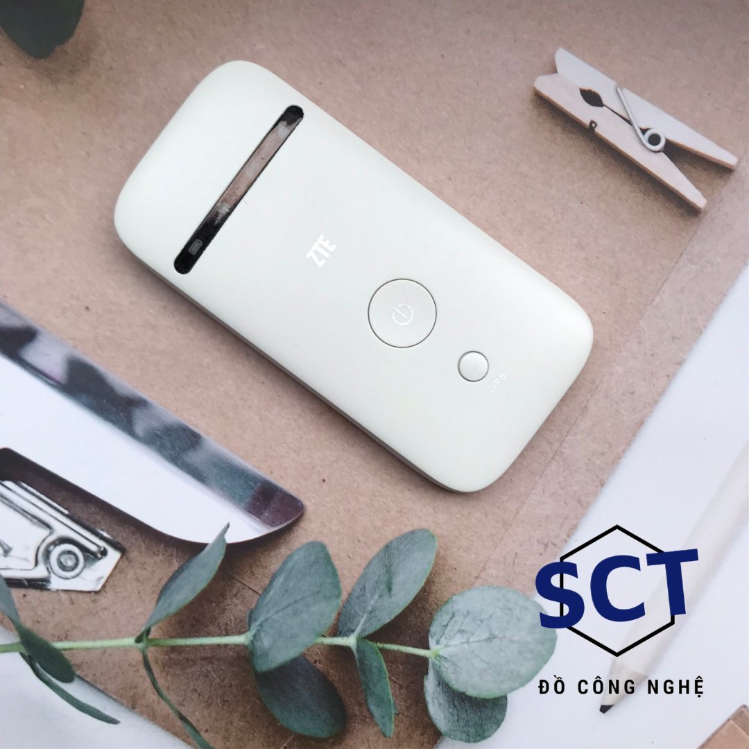 Cục phát wifi cầm tay mini, thiết kế nhỏ gọn cực tiện ích- Phát sóng wifi bằng sim điện thoại EMOBILE BeBo Hotspot chuyên dùng cho du lịch trong nước và quốc tế-SIÊU TIẾT KIỆM CHI PHí cho nhiều người dùng wifi cùng lúc