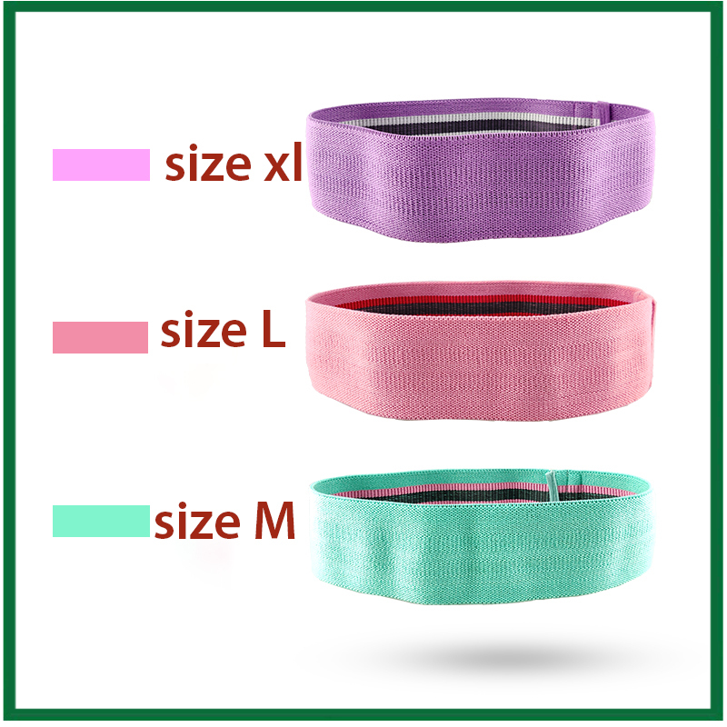 COMBO 3 Dây kháng lực , dây miniband 🔥𝑭𝑹𝑬𝑬𝑺𝑯𝑰𝑷🔥 MINIBAND tập mông, dây miniband tập mông cho nữ dây kháng lực tập mông ,dây kháng lực tập mông, dây tập gym BODY CARE SHOP TT05