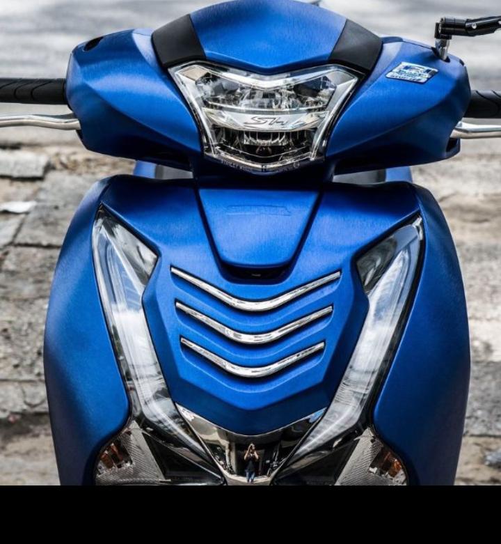 [HCM]m giá mạnh- Follow shop mua với giá 295K- Mặt nạ Sh 2017.