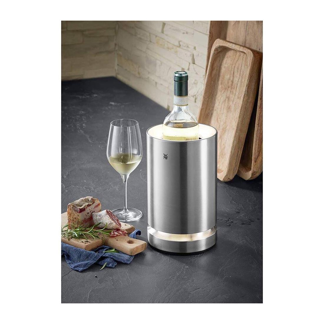 Bình giữ lạnh rượu wmf ambient sekt