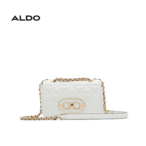 Túi đeo chéo nữ aldo nanaledar