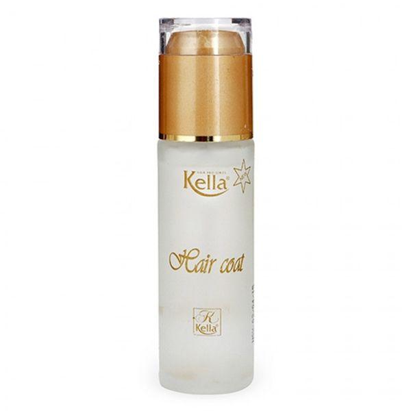 Dầu bóng tóc Kella 60ml