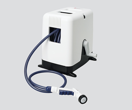 Vòi tưới cây Takagi DẠNG HỘP CUỐN RC220TNB (20m)