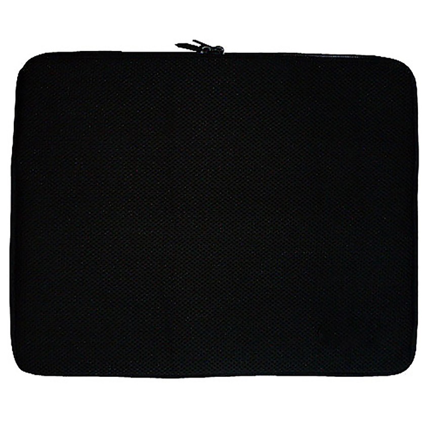 Túi chống sốc laptop, có dây kéo ,FreeShip MAX,  13-14-15 Inch ,an toàn cho laptop của bạn