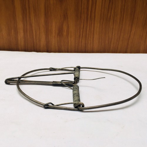 Bẫy chuột kẹp giá sỉ
