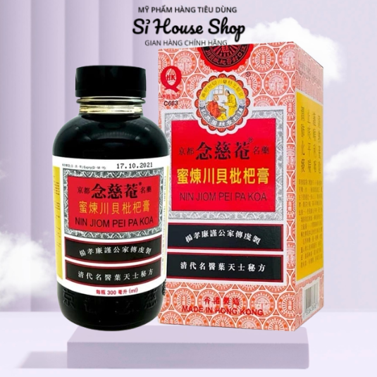 Si rô đônǥ y chống ho nin jiom pei pa koa thái lan