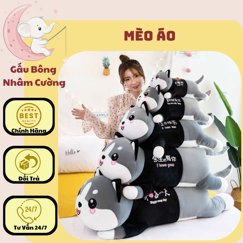 Gấu bông nhỏ cute - gấu bông giá rẻ 1k - gấu bông cute ôm nhỏ - gấu bông cute khủng lồng - gấu bông cute ôm ngủ - gấu bông tình yêu - gấu bông mini - gấu bông animi - gấu bông dâu - gấu bông tặng người yêu - gấu bông mèo má hồng