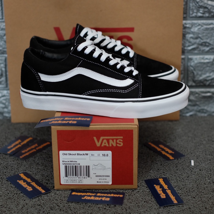 Vans Classic giá tốt Tháng 04,2023|BigGo Việt Nam