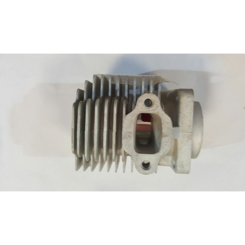Bộ nòng máy cắt cỏ 411 - bộ nòng -biston -bạc -ắc-phe 411 sản phẩm chất lượng đảm bảo an toàn đến sức khỏe người sử dụng cam kết hàng nhận được đúng với mô tả
