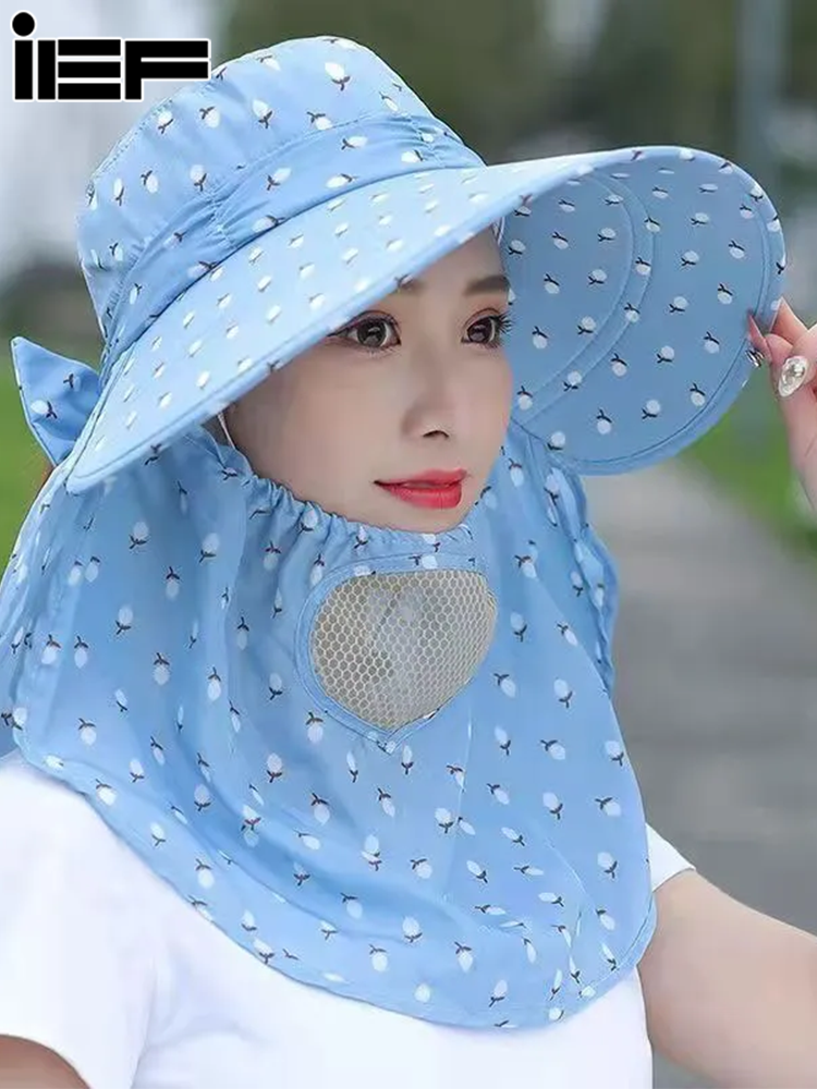 [SALE 8 - 10.8 ] Thời trang