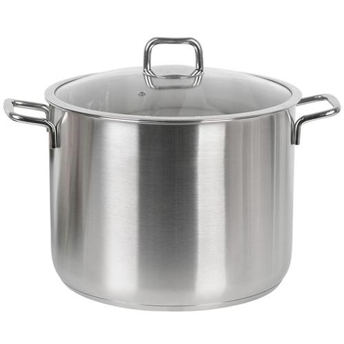Nồi berndes 12l 066951
