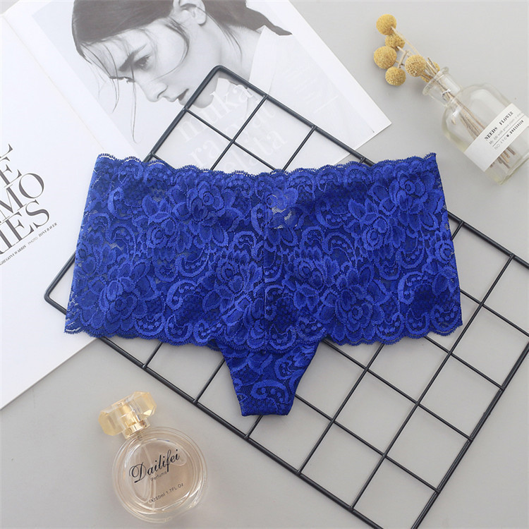 [HCM]Quần lót nữ gợi cảm lọt khe lưng cao – Quần lót nữ sexy – CM002-3323 - ChipMall