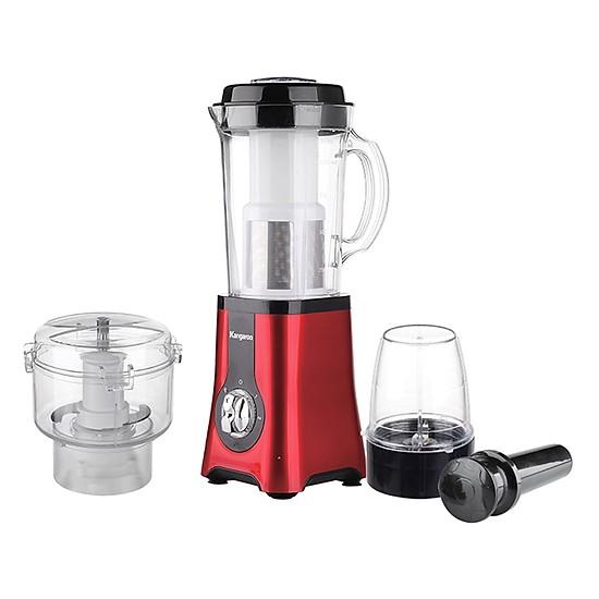 Máy xay sinh tố đa năng Kangaroo Model KG3B3