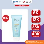 Kem chống nắng body Skin Aqua mát lạnh dùng hàng ngày  Sunplay Skin Aqua UV Body Cooling Lotion SPF 50+ PA++++ 150g