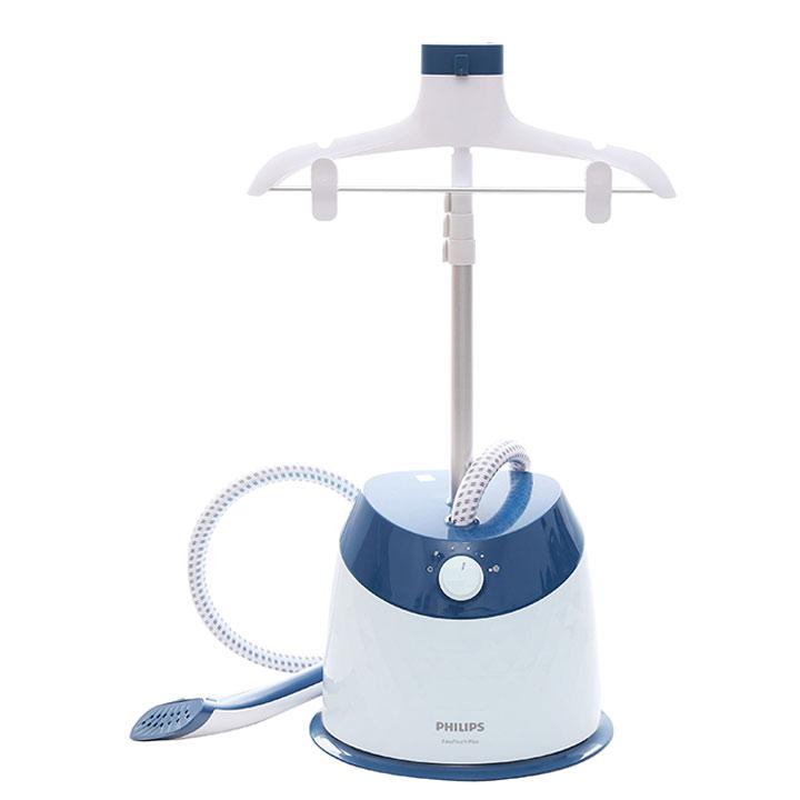 Bàn Ủi Hơi Nước Đứng Philips GC518