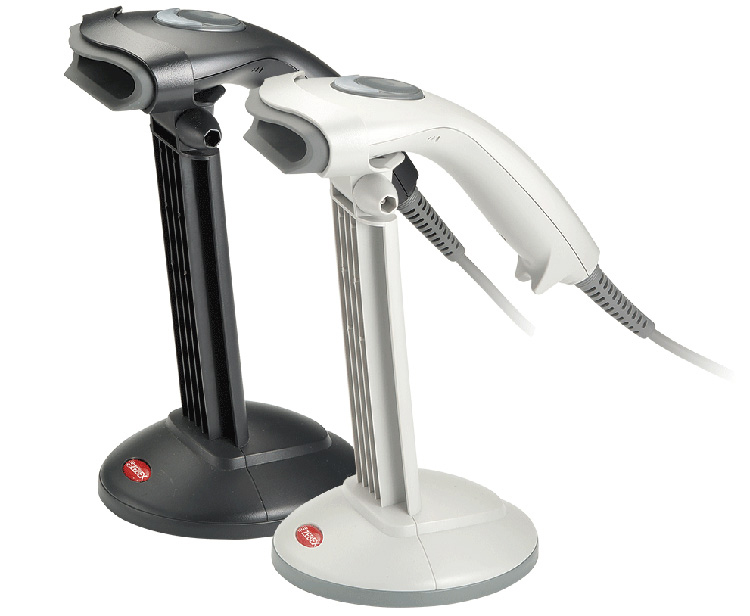 Đầu đọc mã vạch zebex-z3100