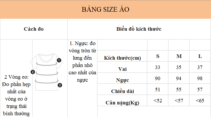 Áo Sơ Mi Công Sở Cổ Nơ 2 Lớp EMIX