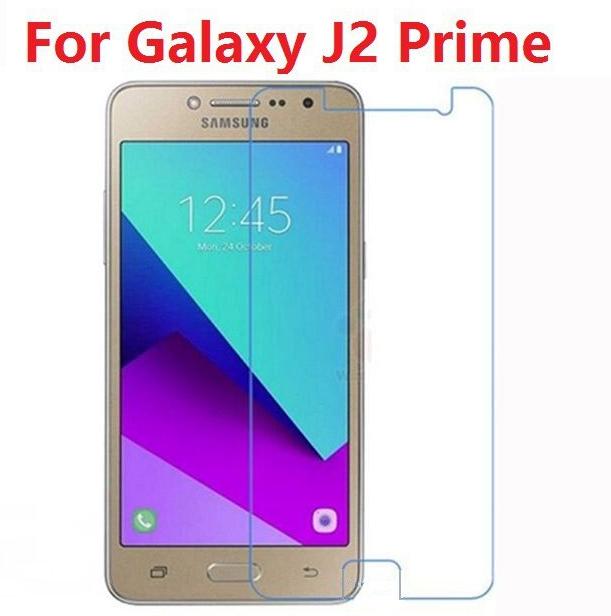 Miếng kính cường lực Ss Galaxy J2 Prime