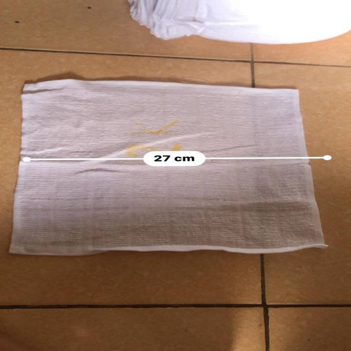 stXpz2_simg_d0daf0_800x1200_max.jpg