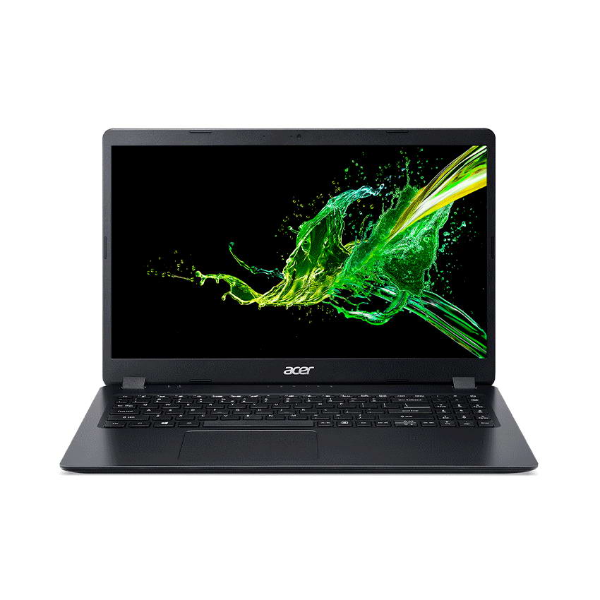 LAPTOP ACER ASPIRE 3 A315-59-31BT