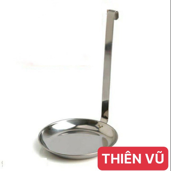 Khuôn làm bánh tôm inox 304 không gỉ, khuôn inox làm bánh tôm - gia dụng Thiên Vũ