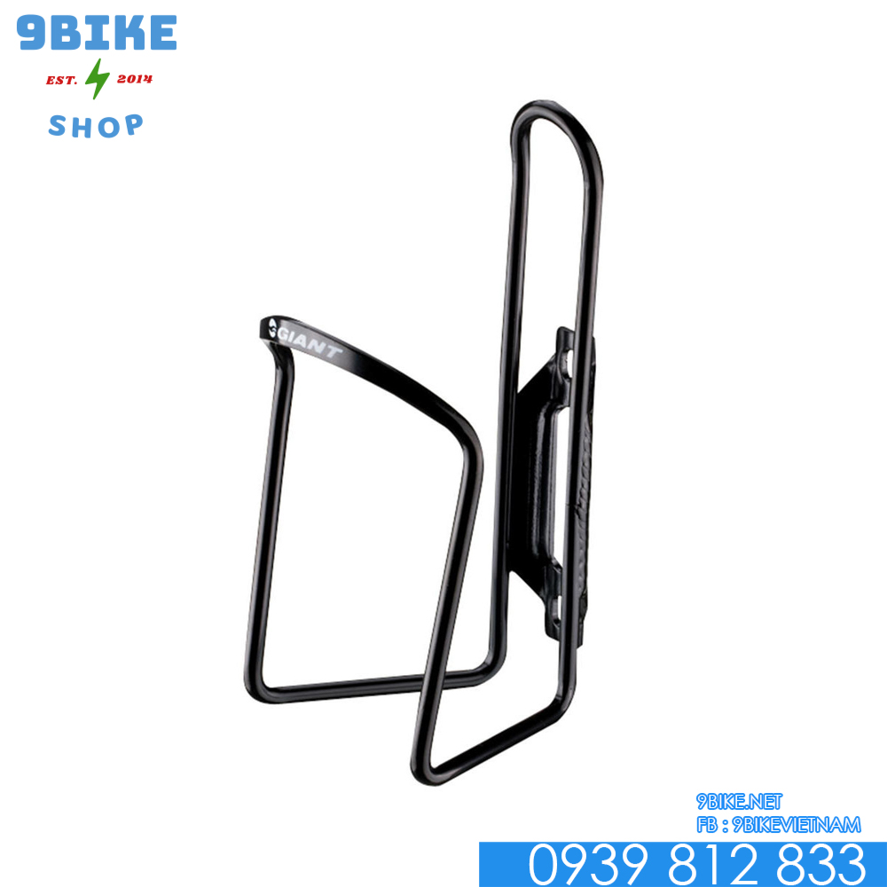 [Ảnh thật] [Chính hãng] Gọng nước nhôm xe đạp thể thao Giant