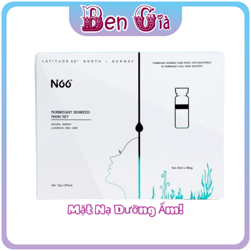 Mặt nạ dưỡng ẩm, Cung cấp ẩm cho mẹ, dưỡng ẩm, cấp nước, mềm mịn da mặt,rất tốt cho da mặt