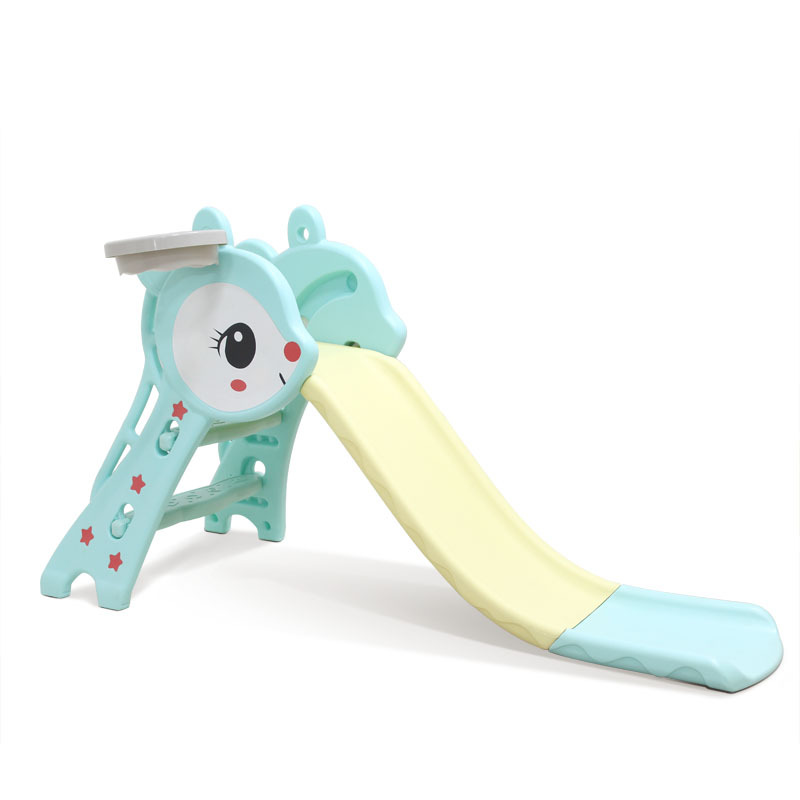 [HCM]Cầu tuột 2 in 1