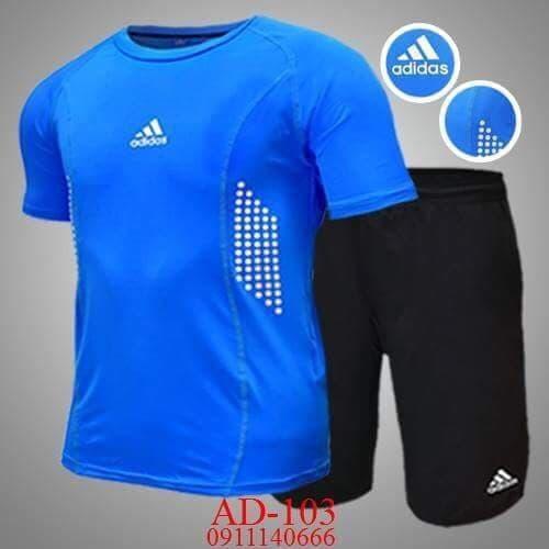 [HCM]BIG SALE xã kho SIÊU HÓT BỘ THUN THỂ THAO NAM das body VẢI NHẬP KHẨU SIÊU MÁT