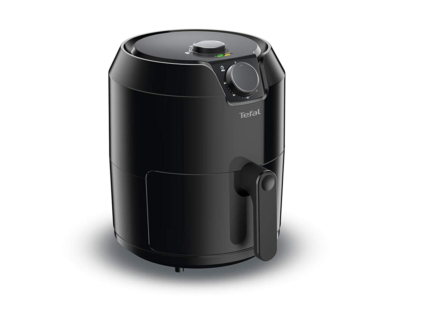 [Trả góp 0%]Nồi chiên không dầu Tefal EY2018 42L [ Nhập Đức ]