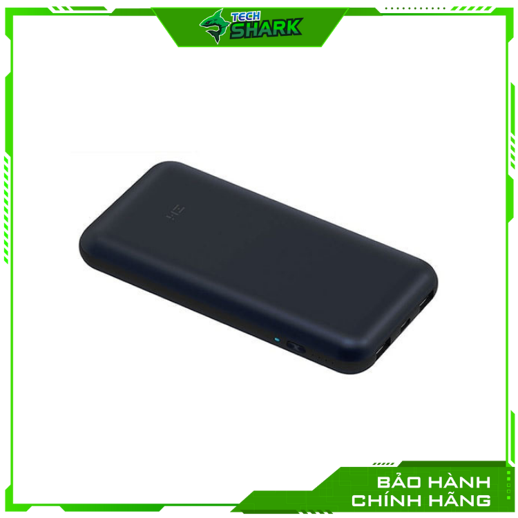 Pin sạc dự phòng Xiaomi QB820, hỗ trựo sạc nhanh, 20000 mAh, công suất 45w, dùng cho điện thoại và laptop ,bảo hành 3 tháng