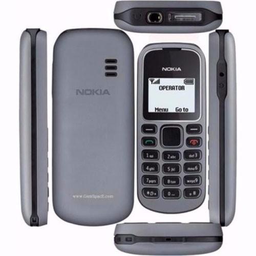 Điện thoại 1280