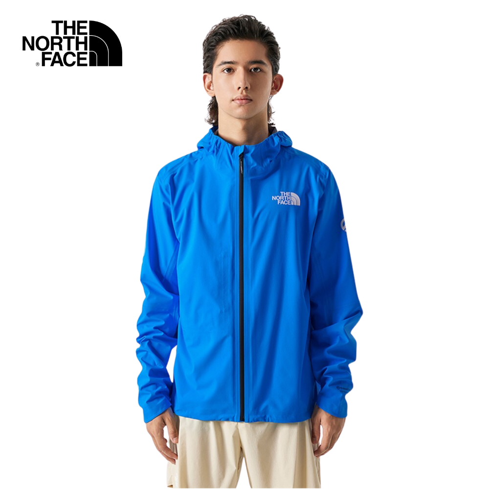 The North Face - Áo Khoác Thể Thao Nam - Men Summit Superior Futurelight NF0A7ZTFC9