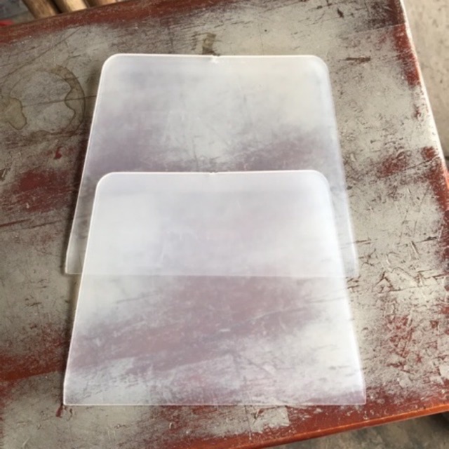 [HCM]Dao trét nhựa (16cm18cm) chất lượng đảm bảo an toàn đến sức khỏe người sử dụng cam kết hàng đúng mô tả