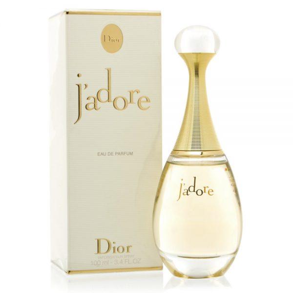 Nước hoa Dior Jadore