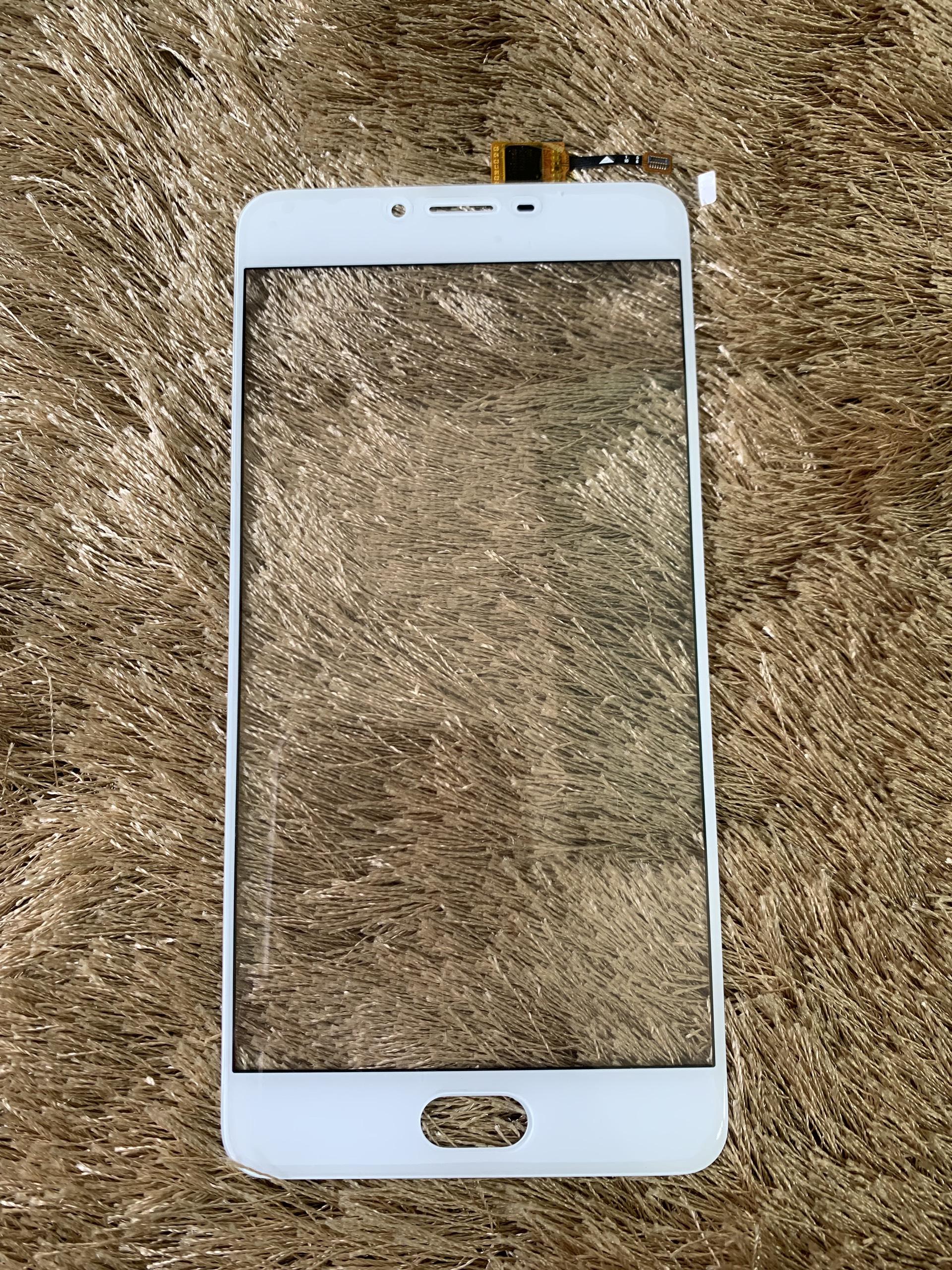 Cảm ứng meizu u20