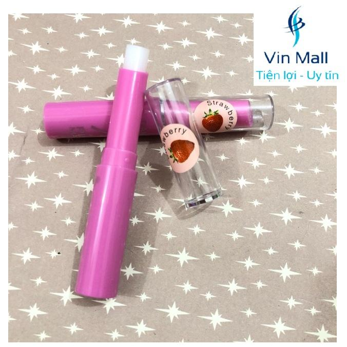 Son Gió Dâu Thái Lan - Mẫu mới