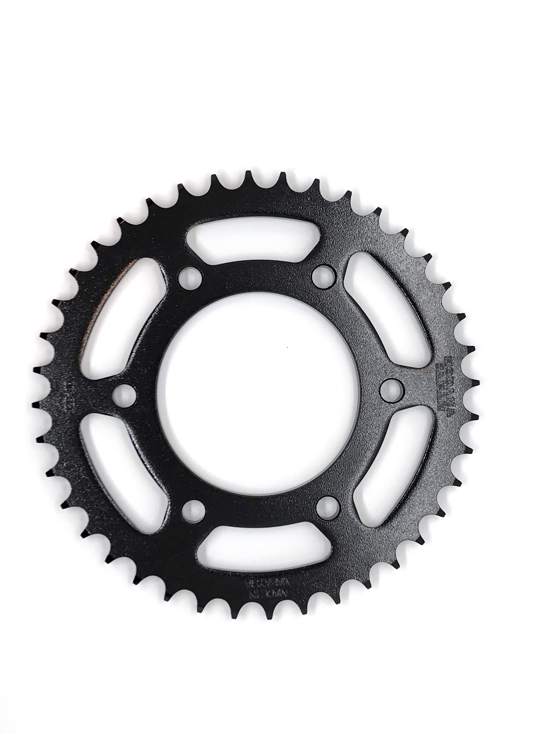 [Motoworld Phân Phối]  Dĩa Hodaka 428 dành cho xe Yamaha Exciter 150