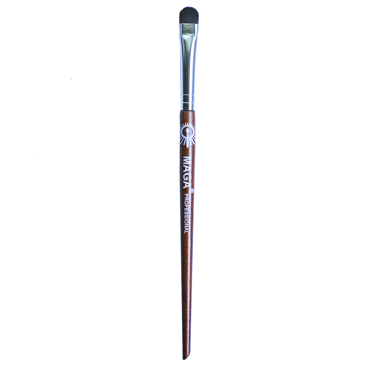 Cọ mắt maga shader brush 26
